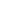 ٷ(й)Ź