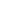 ٷ(й)Ź