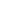 ٷ(й)Ź